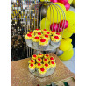 Cup Cakes 4712